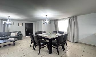 Foto de inmueble en Fraccionamiento Altabrisa, Col. Altabrisa C.P. 66604, Apodaca