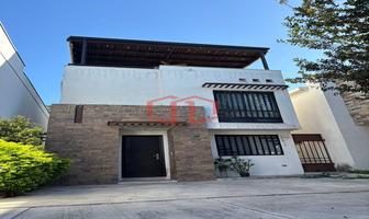 Foto de inmueble en Prado, Col. Altabrisa C.P. 66604, Apodaca