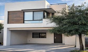 Foto de inmueble en ALTABRISA PREMIER, Col. Altabrisa Premier C.P. 66604, Apodaca