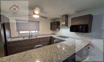 Foto de inmueble en Altabrisa Premier #1, Col. Altabrisa Premier C.P. 66604, Apodaca