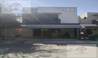Foto de inmueble en Altabrisa Premier #2, Col. Altabrisa Premier C.P. 66604, Apodaca