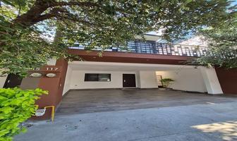 Foto de inmueble en , Col. Altabrisa Premier C.P. 66604, Apodaca