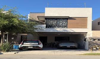 Foto de inmueble en Corcega, Col. Altabrisa Premier C.P. 66604, Apodaca