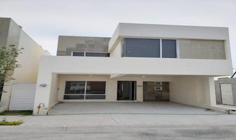 Foto de inmueble en Rio Coatzalcoalcos 100, Dream Lagoons, Apodaca, NL, Col. Altabrisa C.P. 66604, Apodaca