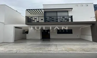 Foto de inmueble en Sin nombre de calle #.Int. ., Col. Altabrisa C.P. 66604, Apodaca