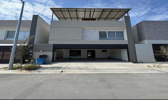Foto de inmueble en TORENTO RESIDENCIAL, APODACA, N.L. C.P. 666604, Col. Altabrisa C.P. 66604, Apodaca