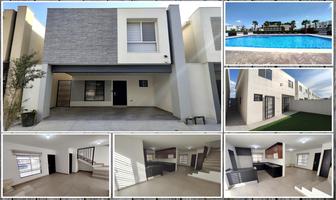 Foto de inmueble en Torento Residencial, Ojo de Agua, Moderno Apodaca II, 66604 Cdad. Apodaca, N.L., Col. Altabrisa C.P. 66604, Apodaca