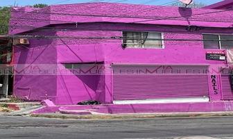 Foto de inmueble en Altamira, Col. Altamira C.P. 64750, Monterrey