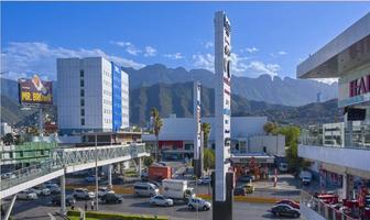 Foto de inmueble en Av. Eugenio Garza Sada, Roma, 64700 Monterrey, N.l. al 2400, Col. Altamira C.P. 64750, Monterrey