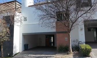 Foto de inmueble en Ave Las Torres, Col. Altamira C.P. 64750, Monterrey