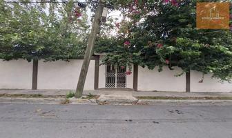 Foto de inmueble en Casa en Renta Cerca del Tec de Monterrey, Colonia Roma, Col. Altamira C.P. 64750, Monterrey