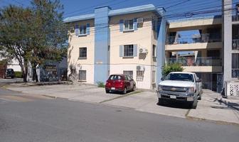 Foto de inmueble en Concha Espino, Col. Altamira C.P. 64750, Monterrey
