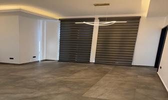Foto de inmueble en Juana  de Azbeaje al 100, Col. Altamira C.P. 64750, Monterrey
