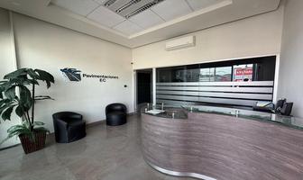 Foto de inmueble en Lazaro Cardenas, Col. Altamira C.P. 64750, Monterrey