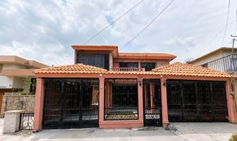 Foto de inmueble en Roma, Col. Altamira C.P. 64750, Monterrey