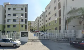Foto de inmueble en Santos Cantú #450, Col. Altamira C.P. 64750, Monterrey
