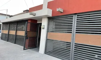 Foto de inmueble en Sin nombre de calle, Col. Altamira C.P. 64750, Monterrey
