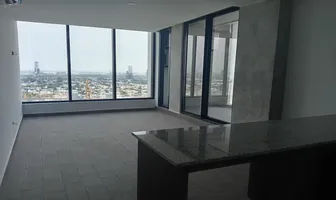 Foto de inmueble en Sin nombre de calle, Col. Altamira C.P. 64750, Monterrey