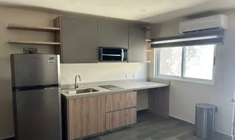 Foto de inmueble en Sin nombre de calle, Col. Altamira C.P. 64750, Monterrey