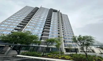 Foto de inmueble en Sin nombre de calle #S/N, Col. Altana C.P. 64890, Monterrey