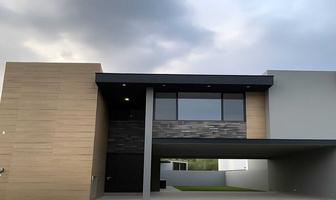 Foto de inmueble en ALTARES, Col. Altares Residencial C.P. 67315, Santiago