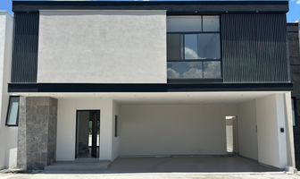 Foto de inmueble en ALTARES, Col. Altares Residencial C.P. 67315, Santiago