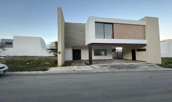Foto de inmueble en ALTARES, Col. Altares Residencial C.P. 67315, Santiago
