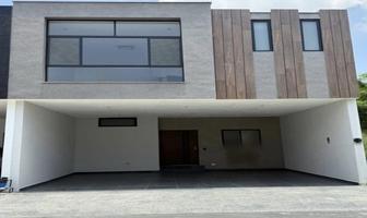 Foto de inmueble en Altar mayor, Col. Altares Residencial C.P. 67315, Santiago