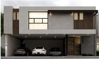 Foto de inmueble en Altares Residencial, Col. Altares Residencial C.P. 67315, Santiago