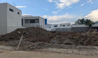 Foto de inmueble en Altares Residencial, Col. Altares Residencial C.P. 67315, Santiago