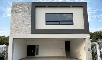Foto de inmueble en Altares Residencial, Col. Altares Residencial C.P. 67315, Santiago