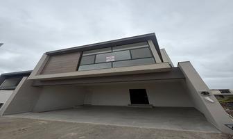 Foto de inmueble en Altares Residencial, Col. Altares Residencial C.P. 67315, Santiago