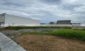 Foto de inmueble en Altares Residencial, Col. Altares Residencial C.P. 67315, Santiago