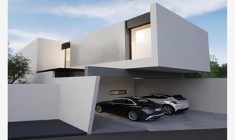 Foto de inmueble en Altares Residencial #67315, Col. Altares Residencial C.P. 67315, Santiago