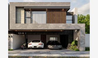 Foto de inmueble en Altares Residencial #67315, Col. Altares Residencial C.P. 67315, Santiago