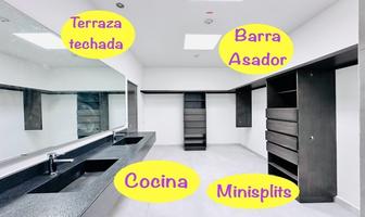 Foto de inmueble en Altares, Col. Altares Residencial C.P. 67315, Santiago