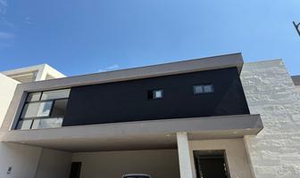 Foto de inmueble en Altares, Col. Altares Residencial C.P. 67315, Santiago