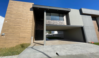 Foto de inmueble en Altares, Col. Altares Residencial C.P. 67315, Santiago