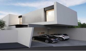 Foto de inmueble en Altares, Col. Altares Residencial C.P. 67315, Santiago