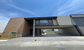 Foto de inmueble en Altares, Col. Altares Residencial C.P. 67315, Santiago