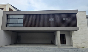 Foto de inmueble en Altares, Col. Altares Residencial C.P. 67315, Santiago