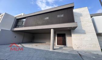 Foto de inmueble en Altares, Col. Altares Residencial C.P. 67315, Santiago