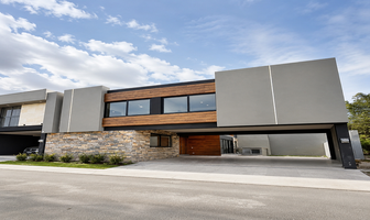 Foto de inmueble en Altares, Col. Altares Residencial C.P. 67315, Santiago