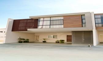 Foto de inmueble en Altares, Col. Altares Residencial C.P. 67315, Santiago