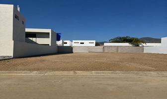 Foto de inmueble en Altares, Col. Altares Residencial C.P. 67315, Santiago