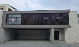 Foto de inmueble en Altares, Col. Altares Residencial C.P. 67315, Santiago