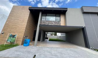 Foto de inmueble en Altares, Col. Altares Residencial C.P. 67315, Santiago