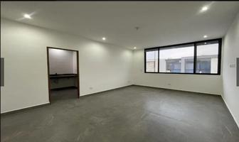 Foto de inmueble en Altares, Col. Altares Residencial C.P. 67315, Santiago