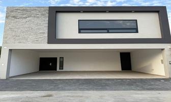 Foto de inmueble en Altares residencial, Col. Altares Residencial C.P. 67315, Santiago