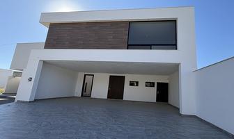 Foto de inmueble en Altares <residencial, Col. Altares Residencial C.P. 67315, Santiago